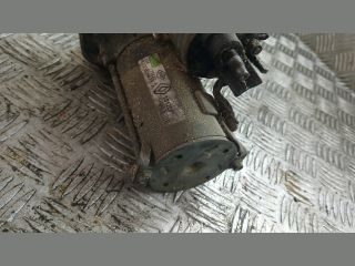 bontott DACIA LOGAN Önindító