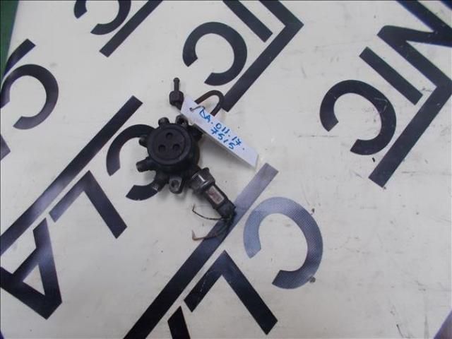 bontott DACIA LOGAN Porlasztó Sor / Híd