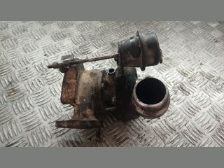 bontott DACIA LOGAN Turbó