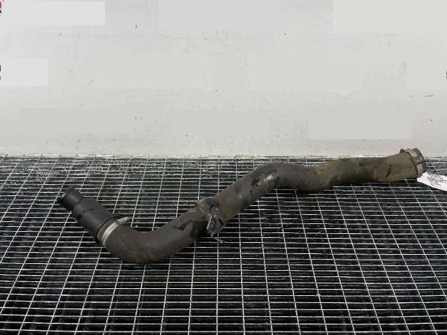 bontott DACIA LOGAN Turbócső