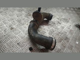 bontott DACIA LOGAN Turbócső