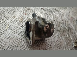 bontott DACIA LOGAN Vákumpumpa