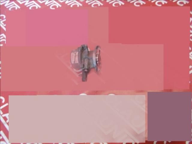 bontott DACIA LOGAN Vákumpumpa