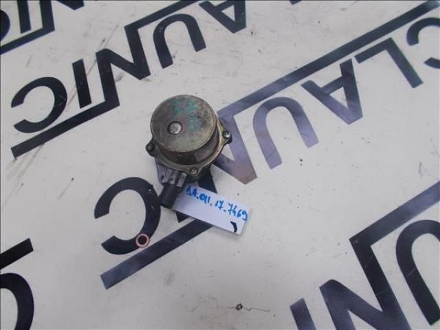 bontott DACIA LOGAN Vákumpumpa