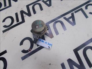 bontott DACIA LOGAN Vákumpumpa