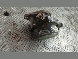 bontott DACIA LOGAN Vákumpumpa