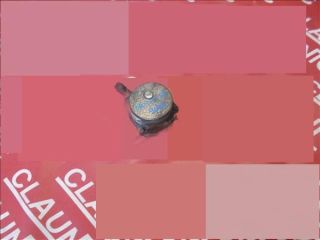 bontott DACIA LOGAN Vákumpumpa