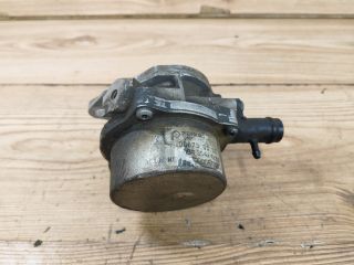 bontott DACIA LOGAN Vákumpumpa