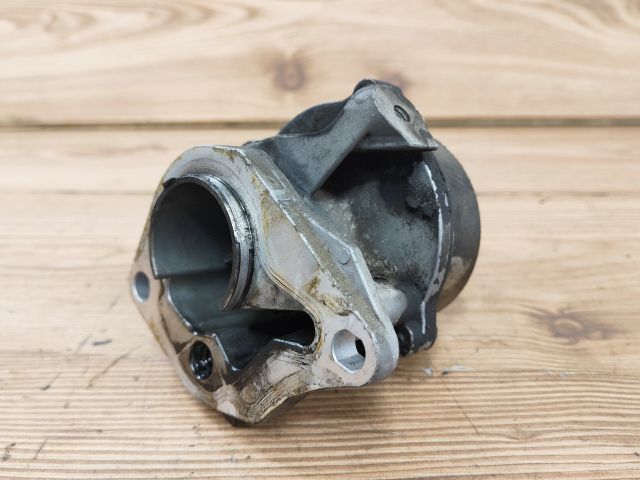 bontott DACIA LOGAN Vákumpumpa