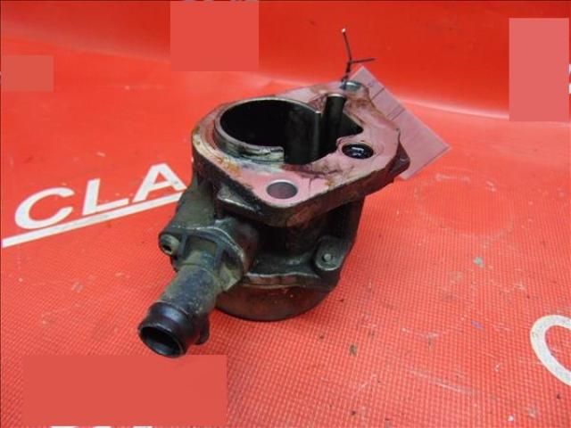 bontott DACIA LOGAN Vákumpumpa