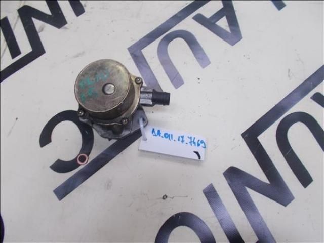 bontott DACIA LOGAN Vákumpumpa