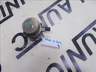 bontott DACIA LOGAN Vákumpumpa