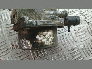 bontott DACIA LOGAN Vákumpumpa