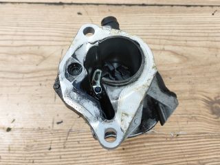 bontott DACIA LOGAN Vákumpumpa
