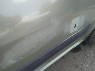 bontott DACIA LOGAN Váltó (Mechanikus)