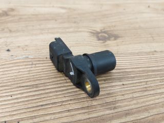 bontott DACIA LOGAN Vezérműtengely Fordulatszám Jeladó