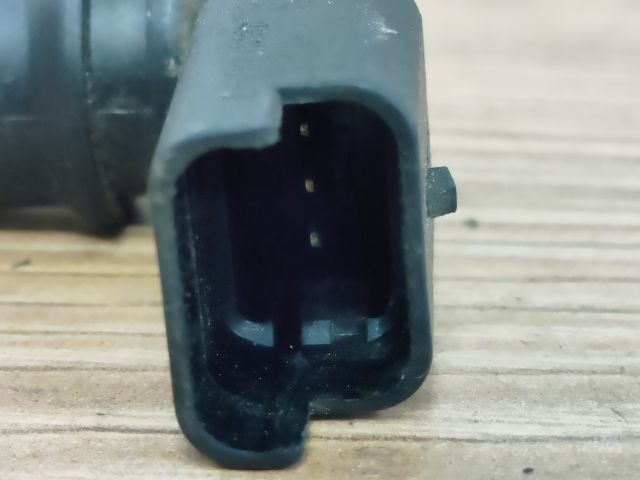 bontott DACIA LOGAN Vezérműtengely Fordulatszám Jeladó