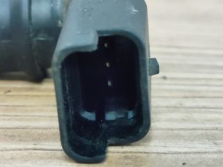 bontott DACIA LOGAN Vezérműtengely Fordulatszám Jeladó