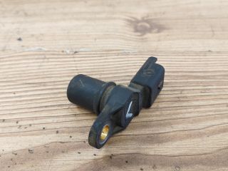 bontott DACIA LOGAN Vezérműtengely Fordulatszám Jeladó