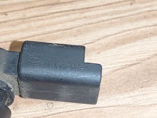 bontott DACIA LOGAN Vezérműtengely Fordulatszám Jeladó