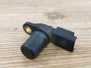 bontott DACIA LOGAN Vezérműtengely Fordulatszám Jeladó