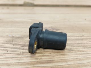 bontott DACIA LOGAN Vezérműtengely Fordulatszám Jeladó