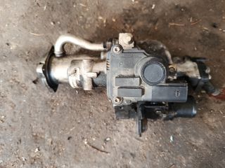 bontott DACIA LOGAN EGR / AGR Szelep
