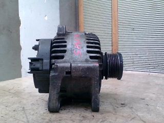 bontott DACIA LOGAN Generátor