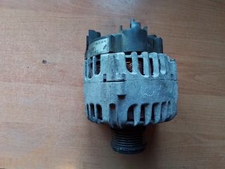 bontott DACIA LOGAN Generátor