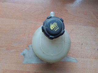 bontott DACIA LOGAN Kiegyenlítő Tartály