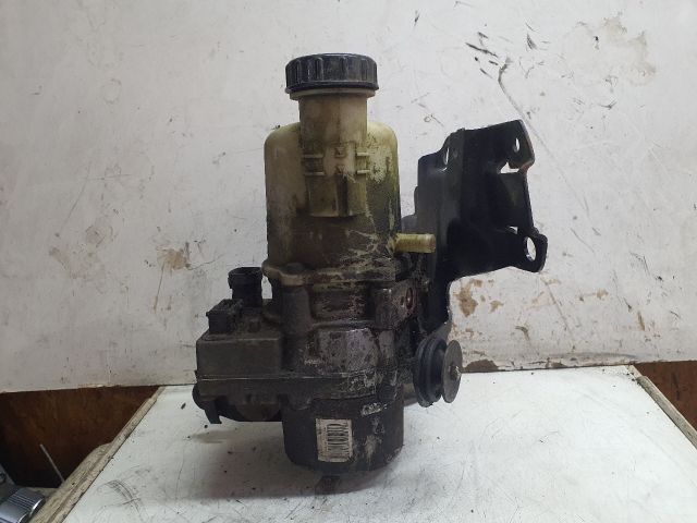 bontott DACIA LOGAN Kormányszervó Motor (Hidraulikus)