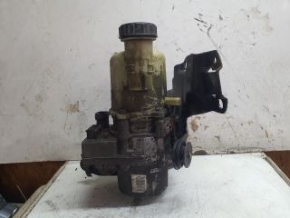bontott DACIA LOGAN Kormányszervó Motor (Hidraulikus)