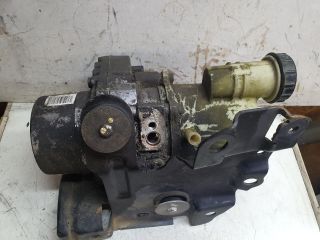 bontott DACIA LOGAN Kormányszervó Motor (Hidraulikus)