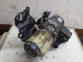 bontott DACIA LOGAN Kormányszervó Motor (Hidraulikus)