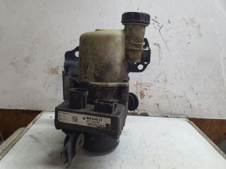 bontott DACIA LOGAN Kormányszervó Motor (Hidraulikus)