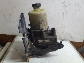 bontott DACIA LOGAN Kormányszervó Motor (Hidraulikus)