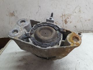 bontott DACIA LOGAN Motor Tartó Bak (Fém)