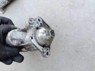 bontott DACIA LOGAN Önindító