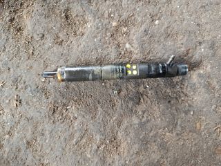 bontott DACIA LOGAN Porlasztó (1 db)