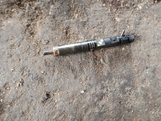 bontott DACIA LOGAN Porlasztó (1 db)