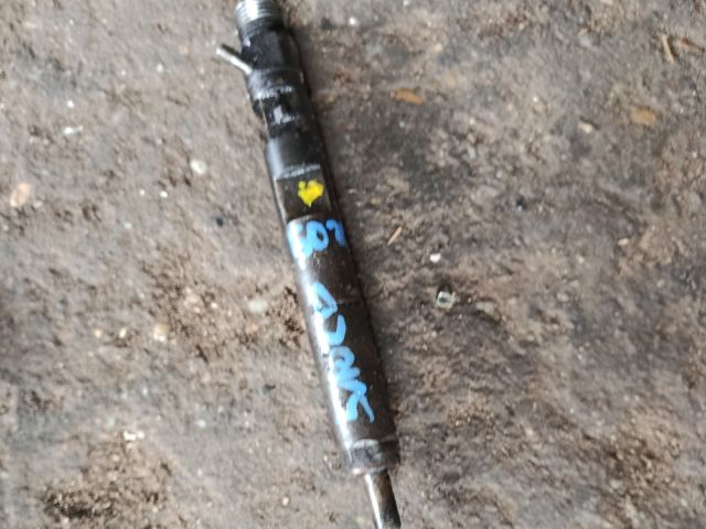 bontott DACIA LOGAN Porlasztó (1 db)