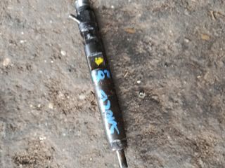 bontott DACIA LOGAN Porlasztó (1 db)