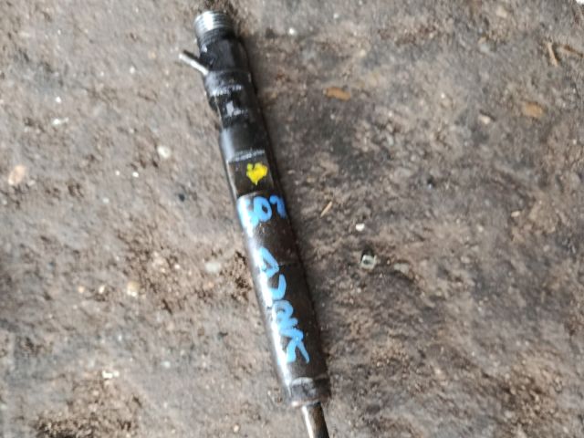 bontott DACIA LOGAN Porlasztó (1 db)