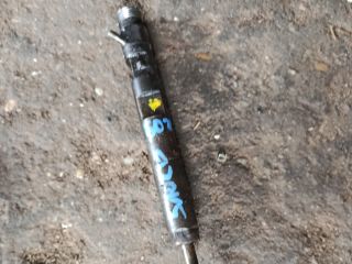 bontott DACIA LOGAN Porlasztó (1 db)