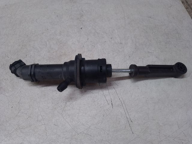 bontott DACIA LOGAN Kuplung Munkahenger