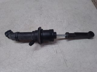 bontott DACIA LOGAN Kuplung Munkahenger