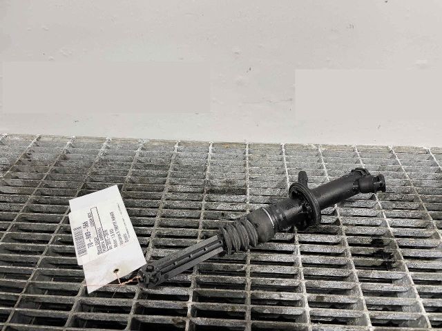 bontott DACIA LOGAN Kuplung Munkahenger