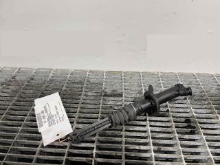 bontott DACIA LOGAN Kuplung Munkahenger