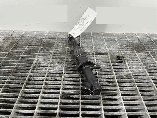 bontott DACIA LOGAN Kuplung Munkahenger