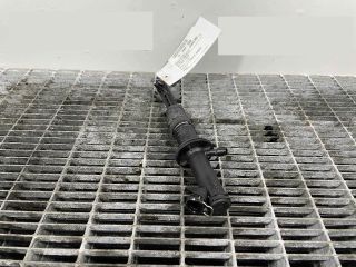 bontott DACIA LOGAN Kuplung Munkahenger